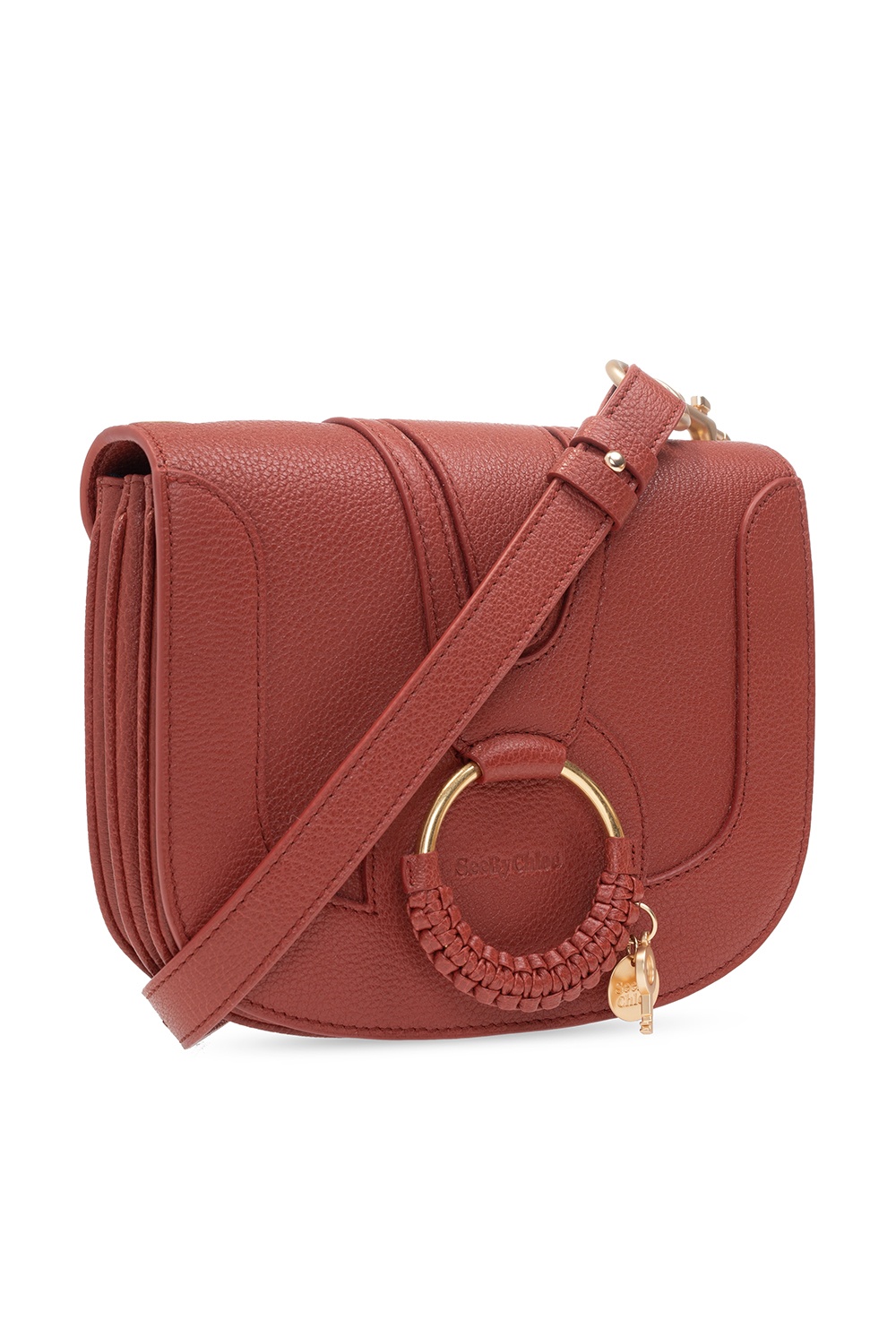 See By Chloe ‘Hana’ shoulder bag